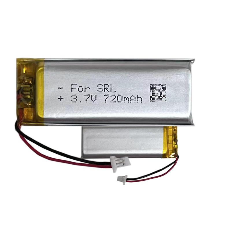 HIGHAKKU for Sena SRL、SRL 2 Motorcycle Bluetooth、GT-Air II、SHOEI Neotec II、SP51、SP55 Bluetooth コミュニケーションシステム バッテリーの置き換え