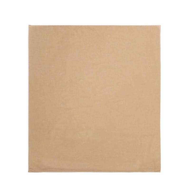 乐天商城 - [the largest selection] ラージ サイズ バンダナ 無地 大判 68×68センチ Bandana Big 27 X 27 ジャンボバンダナ 大きいバンダナ 大き目 無地