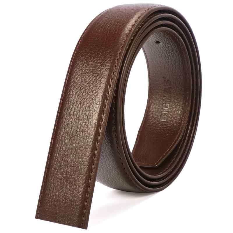  ベルト メンズ ピン式 幅 3.5cm 35mm 組み合わせ自由 単品 帯のみ バックルのみ 本革 レザー サイズ調整可能 ビジネス カジュアル 交換用 大きいサイズ 丈夫 長持ち おしゃれ 通勤 通学