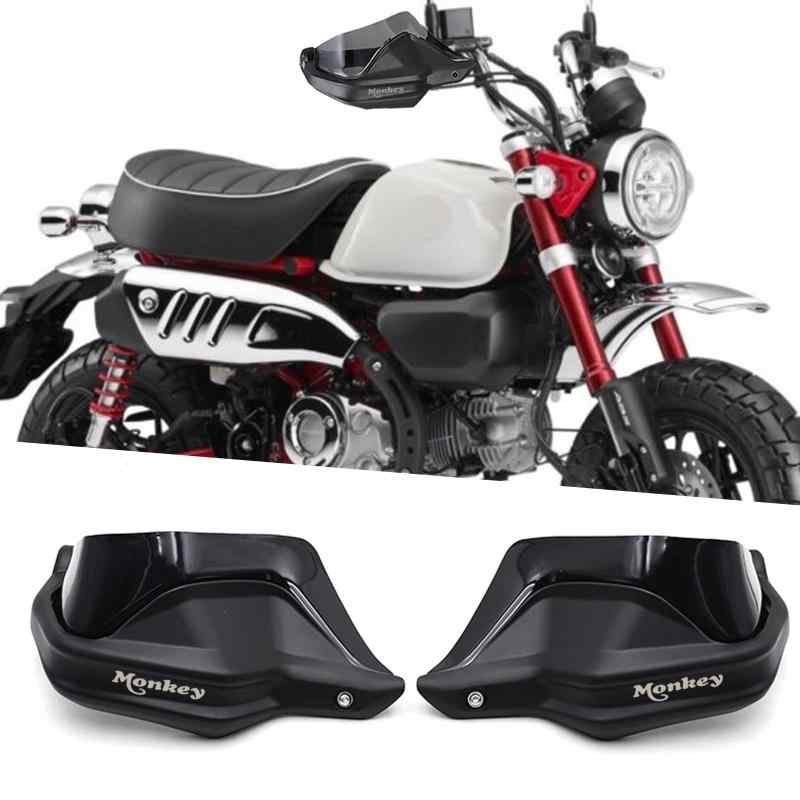 楽天市場】モンゴリアン風防（車用品・バイク用品）の通販