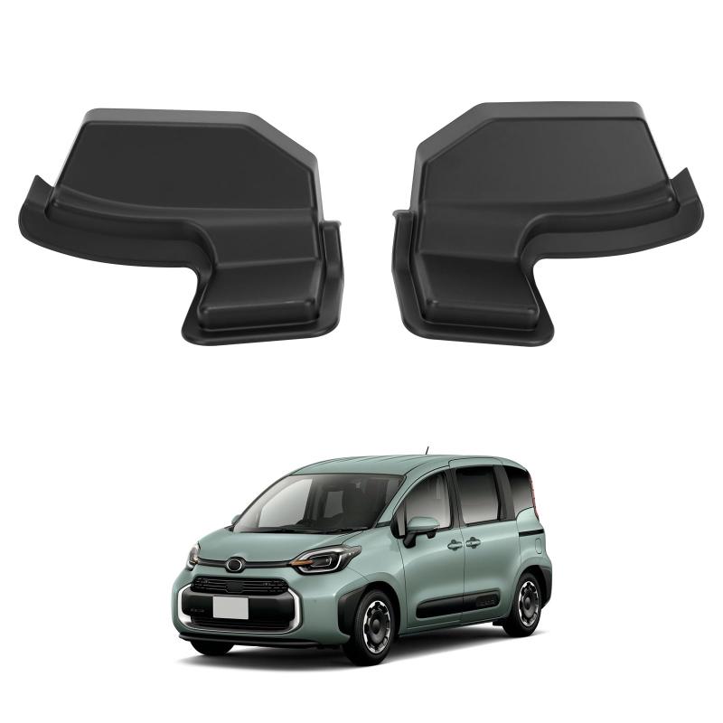 乐天商城 - 車種専用リアデフォッガーカバー