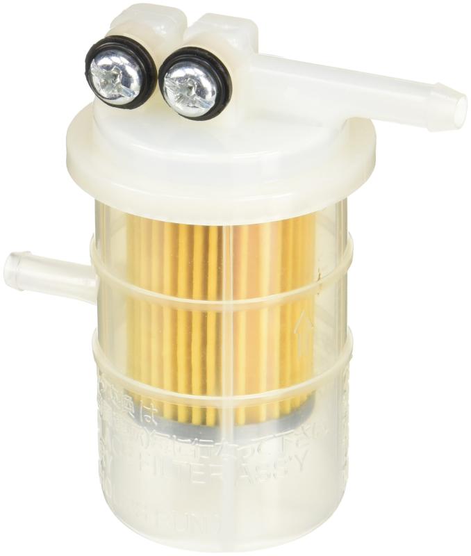 乐天商城 - 建機用フューエルフィルター FUEL-33