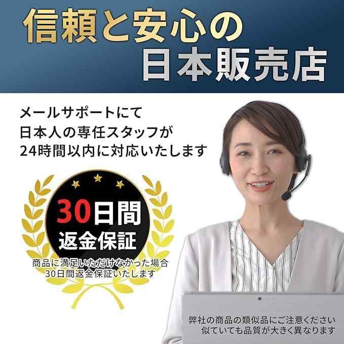 JVILEX 音符 雑貨 マスキングテープ 楽譜 おしゃれ ピアノ グッズ (12個セット) [並行輸入品] command-10004940 コマンド サンプル画像3