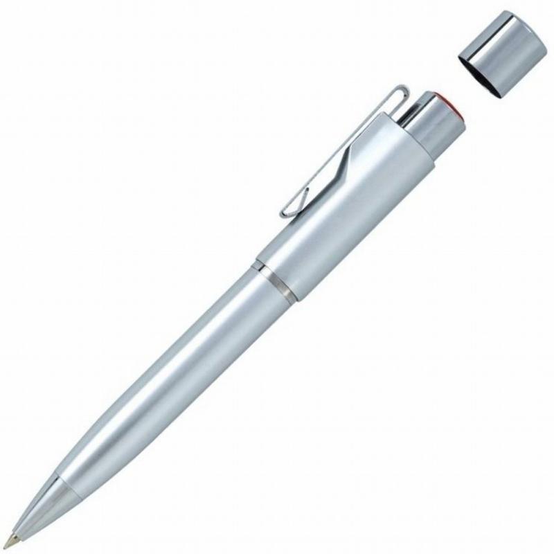 乐天商城 - タニエバー はんこ付ボールペン スタンペンG ノック式