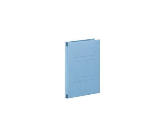 乐天商城 - のび~るファイル エスヤード STORAGE_BINDER