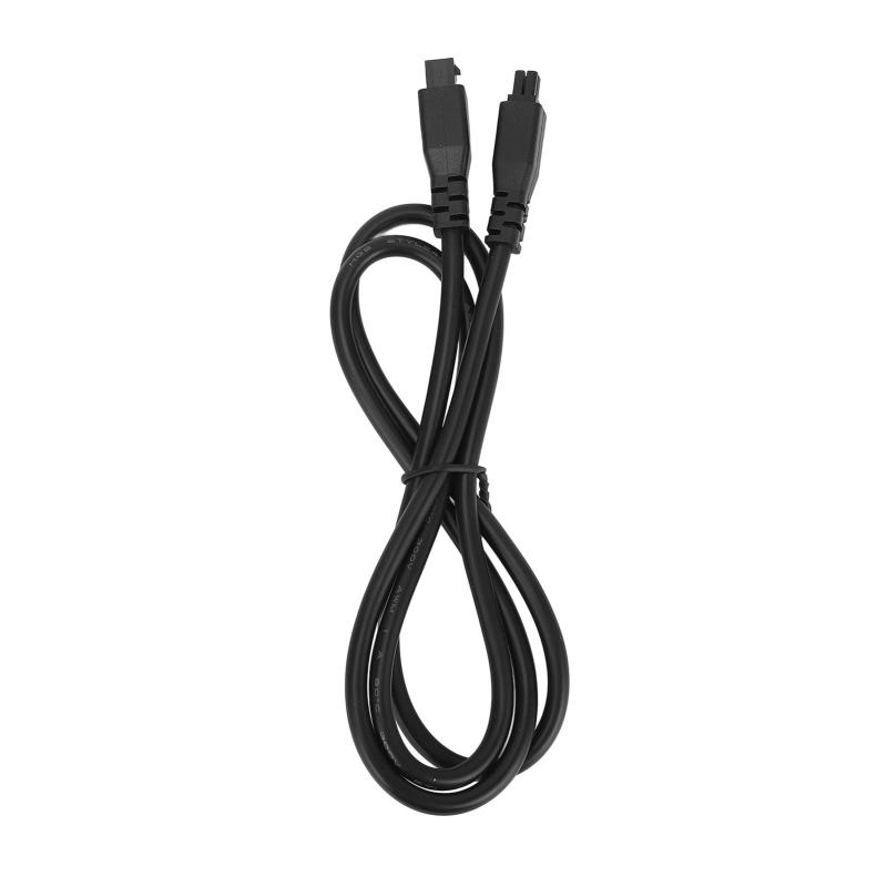 乐天商城 - AMS Lite 延長ケーブル A1mini シリーズ用 1M 4 ピン延長ケーブル 22AWG 銅コア PVC シェル AMS Lite 1M 4 ピンケーブル付き