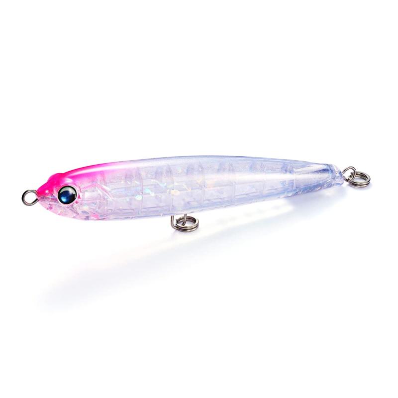 プラウラー 45g プラウラー 45g JD1 ケイムラトビウオ (2)