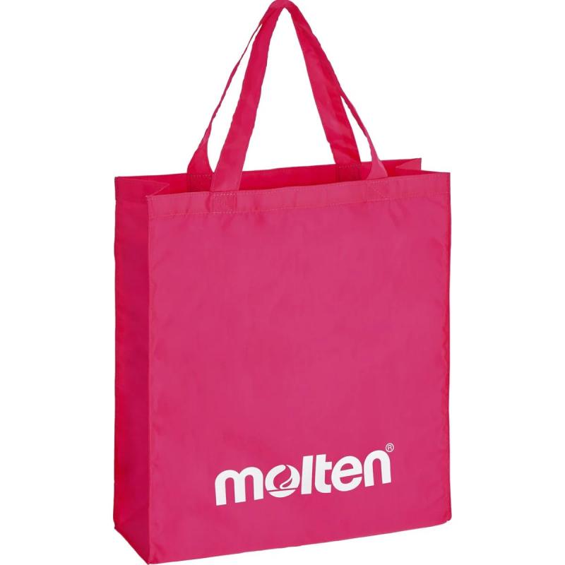 モルテン(molten) トートバッグ