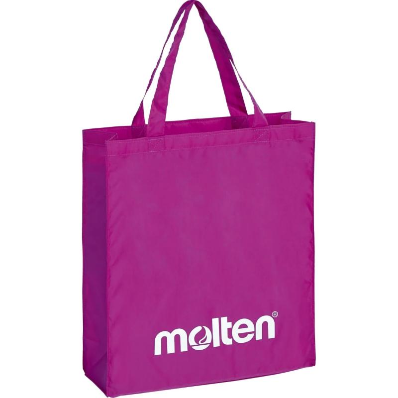 モルテン(molten) トートバッグ