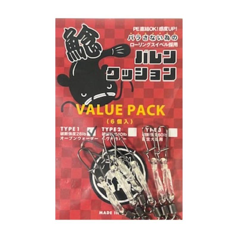 楽天市場】スミス 鯰人の通販