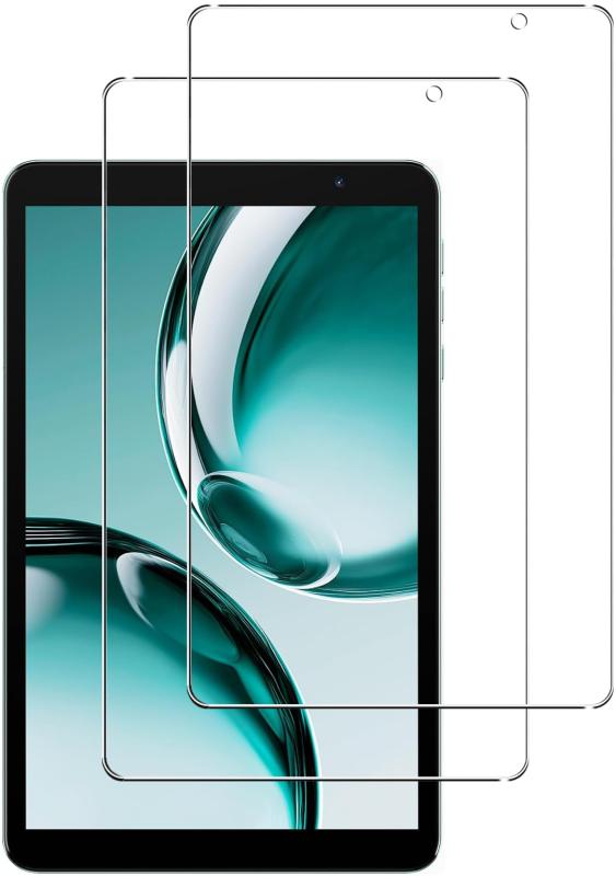 乐天商城 - 【2枚セット】For BMSE A80 フィルム【ZENGZOUZ】タブレット 10インチ ガラスフィルム 硬度9H 反射低減 飛散防止 指紋防止 高感度タッチ 気泡防止 高透過率 自動吸着 2.5Dラウンドエッジ加工