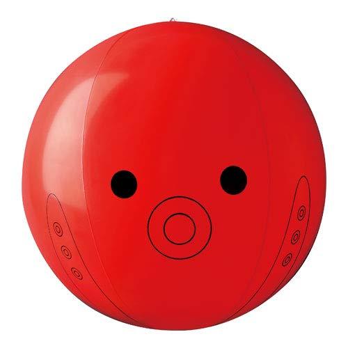 日本パール加工 タコさんビーチボール 38cm 001-CS-2740-3日本パール加工 タコさんビーチボール 38cm 001-CS-2740-3