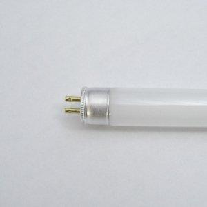乐天商城 - パナソニック 直管蛍光灯 6W スタータ形 昼光色 FL6D