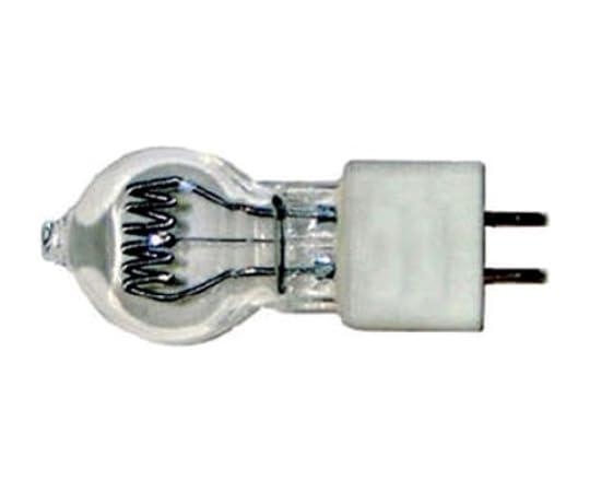 LPL ハロゲンランプ B 100V-300W L232-8B
