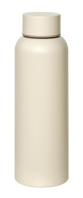 乐天商城 - パークレーン ステンレスマグボトル 700ml