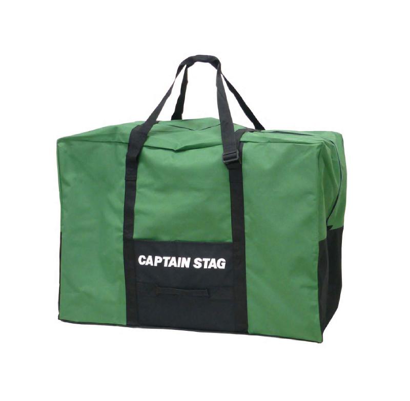 CAPTAIN STAG 輪行袋（rakuten）
