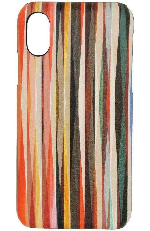 楽天市場】Paul Smith iphoneケースの通販