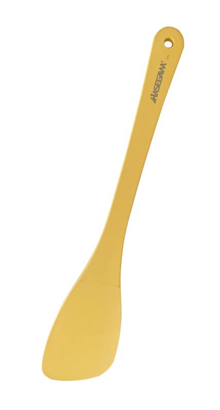 乐天商城 - ウルトラ耐熱 ハセガワターナー 35cm TN-35
