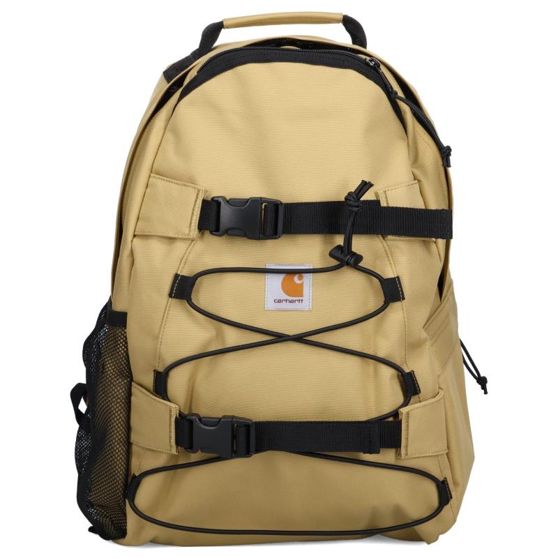  リュック バッグ 撥水 キックフリップ KICKFLIP BACKPACK メンズ レディース I031468 