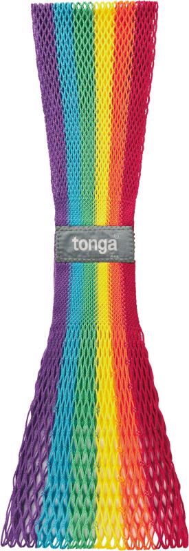 乐天商城 - Tonga トンガ・フィット