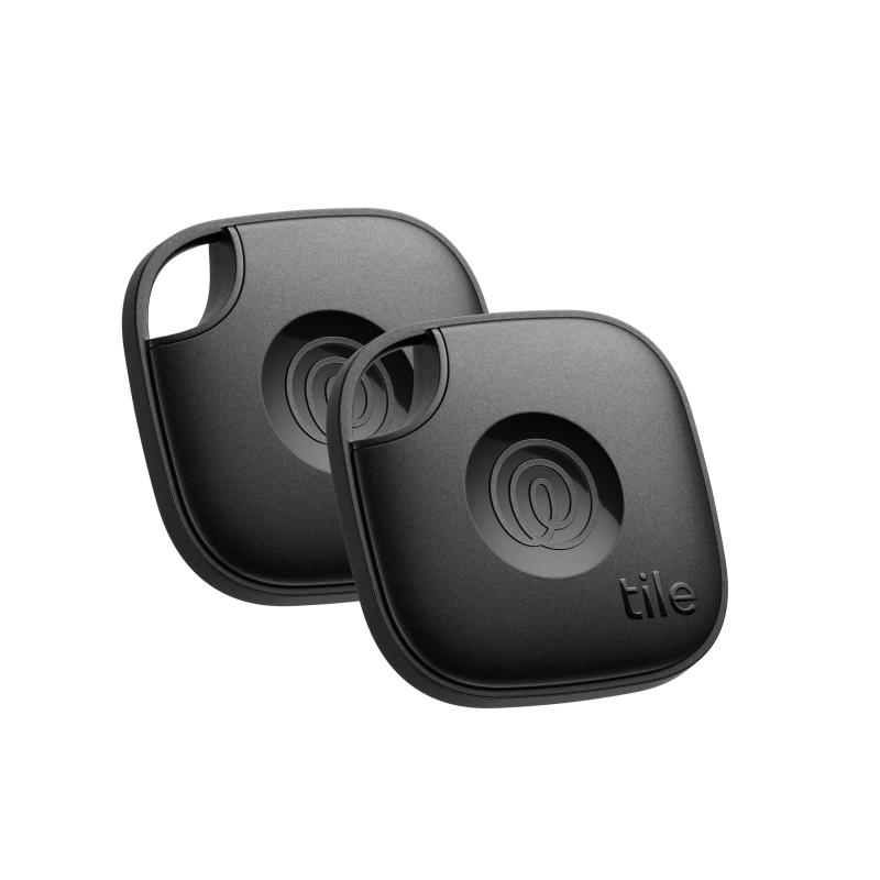 楽天市場】tile mate 4個パックの通販