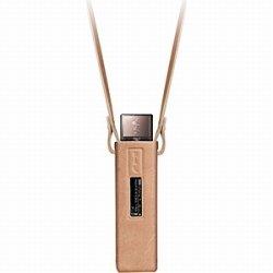 乐天商城 - SONY NW-M500シリーズ専用 ソフトケース CKS-NWM500シリーズ
