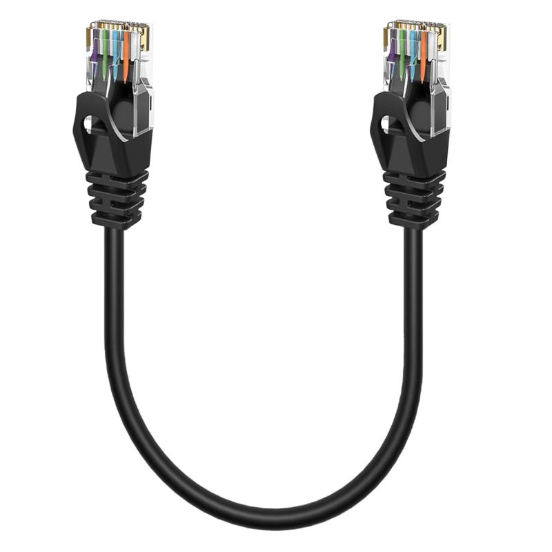 [PSE取得品]ANLINK 12V 3A/3000mA 電源アダプター、AC 100-240V 50/60Hz から DC 12V 3A/3000mA 36W 5.5x2.1mm ウォールチャージャー、センターポジティブ、1.8M 20AWG ロングケーブルで安定して柔軟に使用