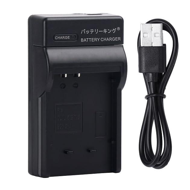 楽天市場】OLYMPUS VG－140の通販