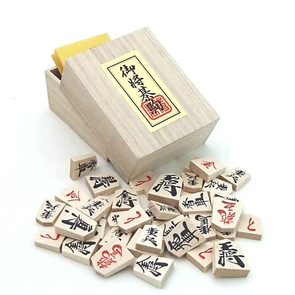 楽天市場】将棋駒（ホビー）の通販