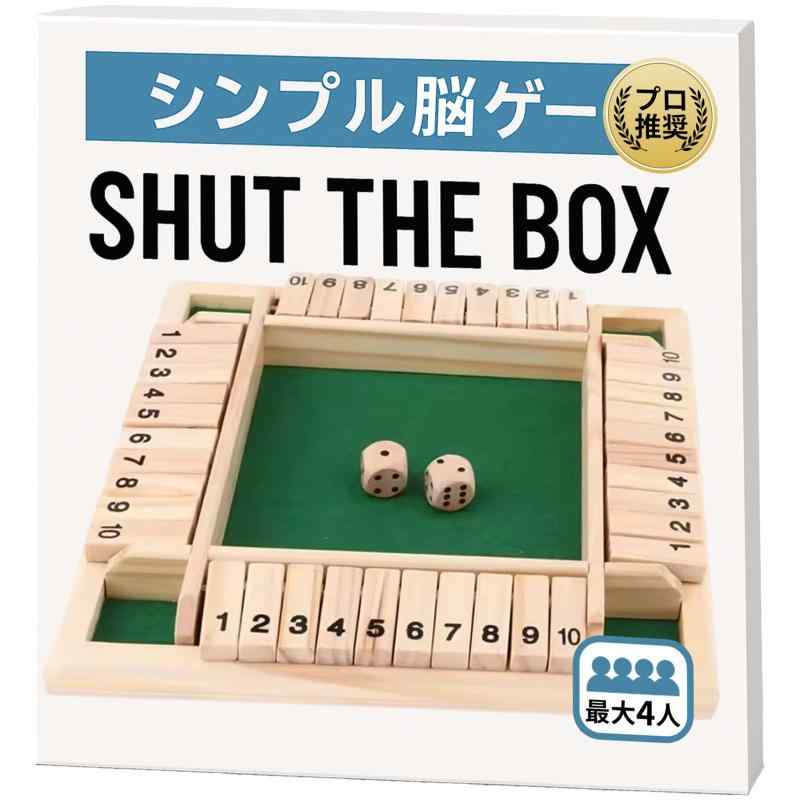 楽天市場】ジャックポット ゲーム（ホビー）の通販