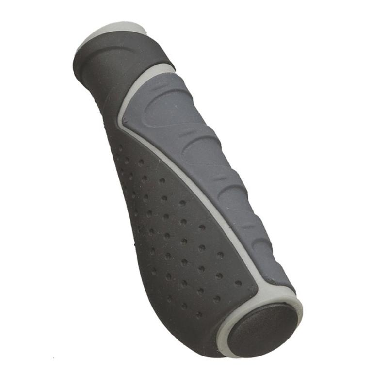 VELO(ベロ) 3PT SLIM ERGO GRIP GP-VL-046