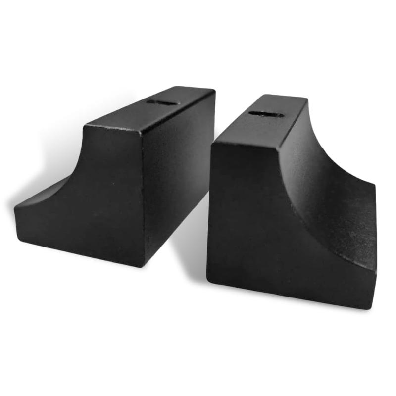 BACK2BASICSGOLF プロパスパッティングミラー ゲート専用スタンド  ゴルフ パター 練習器具 パターマット パット練習 室内