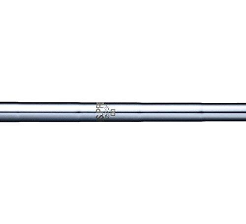 日本シャフト N.S.PRO 1050GH シャフト アイアン用 番手 #W フレックス R N.S.PRO 1050GH R