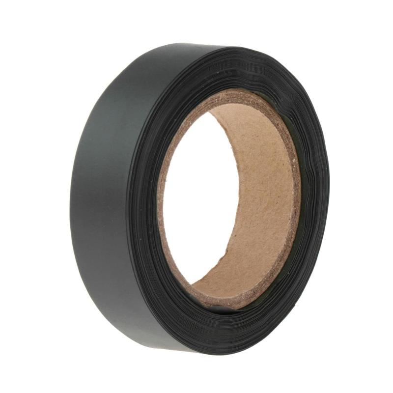 LEAUNGYOOシームテープ シームテープ テント 厚さ0.1mm×幅20mm×長さ30m テント 傘 補修 補修 レインウェア 高い耐摩耗性 老化防止 強力な接着性