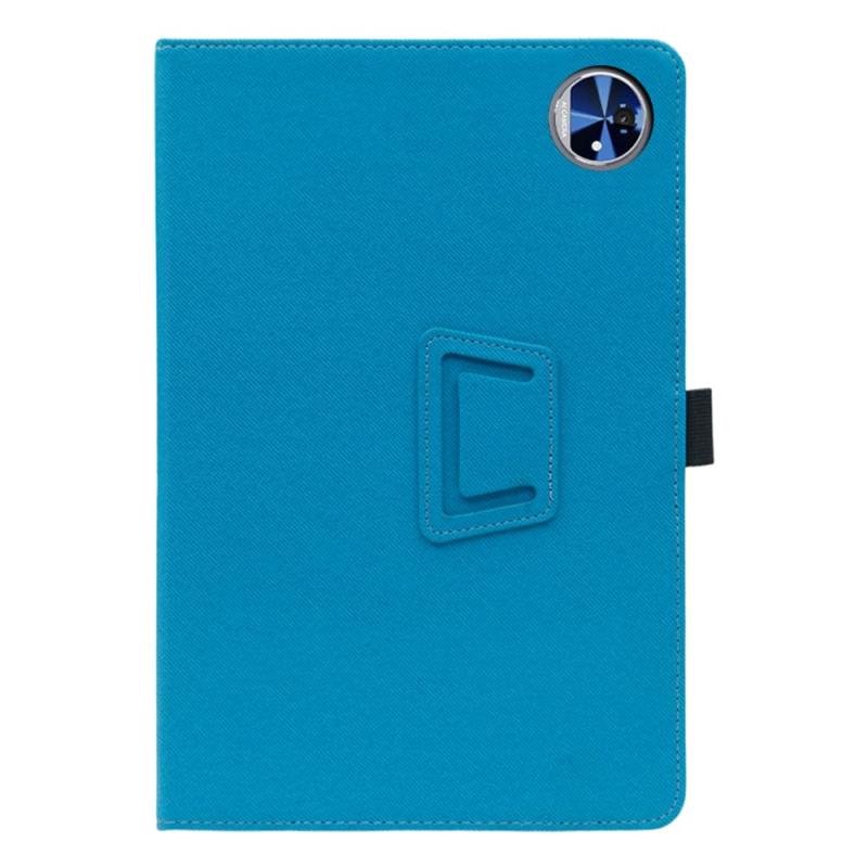 For Hitabt K30A ケース 保護カバー 10.95インチ スタンド機能付き 薄型 超軽量 全面保護 高級PUレザー 傷防止 汚れ防止 耐久性 