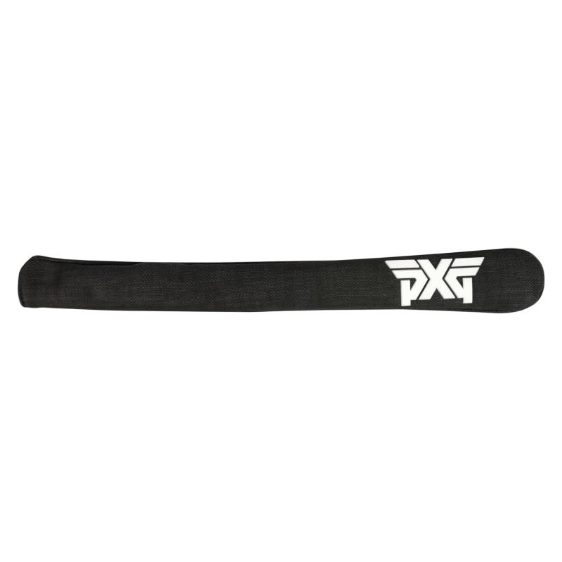 ピーエックスジー(PXG) PXG Deluxe Alignment Stick Cover アライメントスティックカバー A-ICU55715PXG-ALS