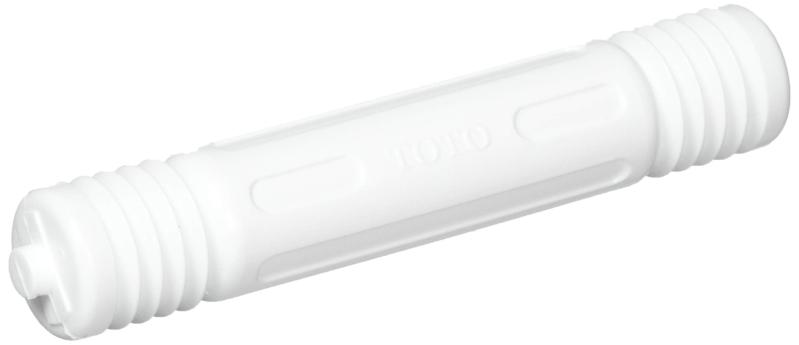 TOTO 紙巻器芯棒 TS20P