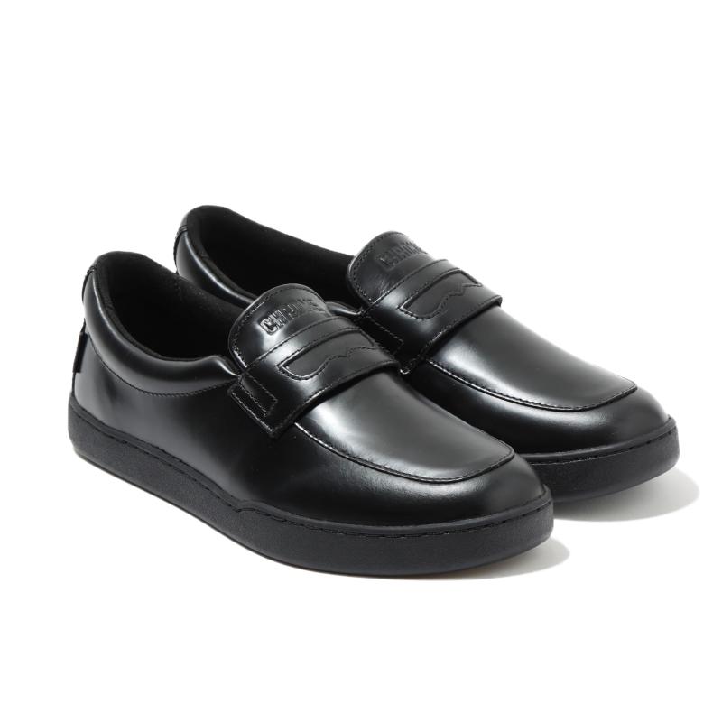 CHROME(クローム) メンズ A27 LOAFER/ローファー (現行モデル) 自転車 BMX PANARACER パナレーサー メンズ リフレクティブ仕様スリッポン