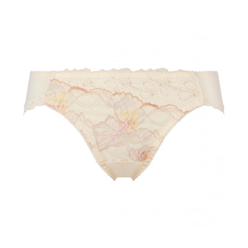 Triumph(トリンプ) ショーツ天使のブラ 魔法のハリ感626 レギュラーショーツレディース伸縮性にすぐれたレギュラーショーツ
