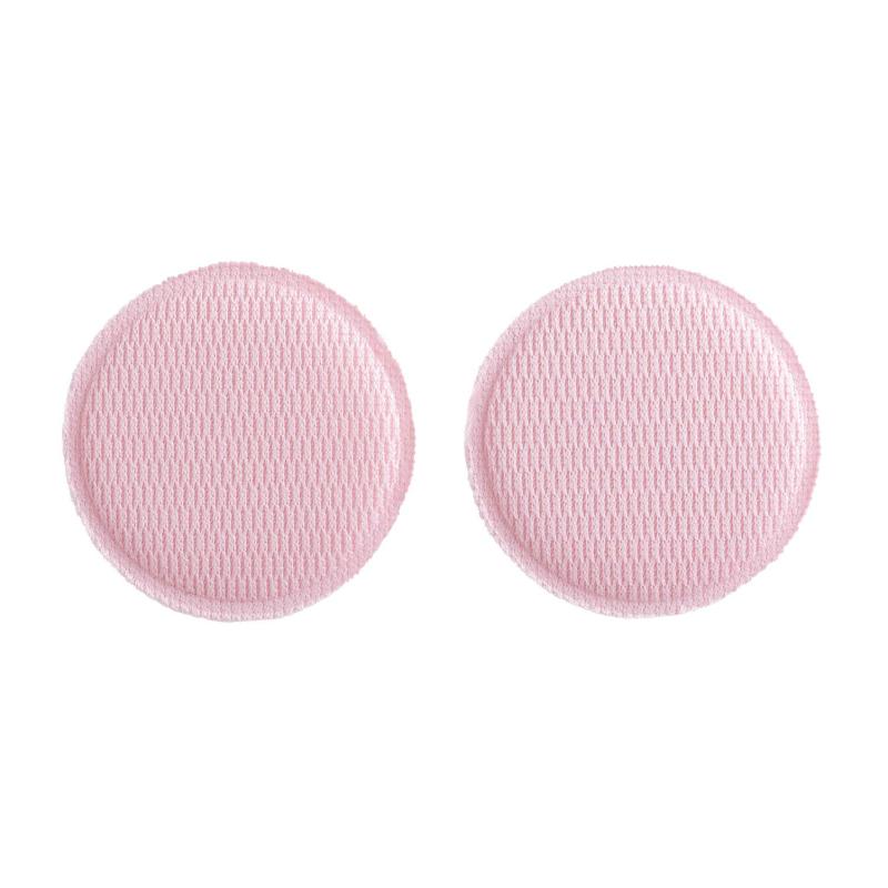 乐天商城 - [NuBra(ヌーブラ)]ヌーブラ専用バストトップ保護パッド ヌーピット(2枚入) レディース ピンク 日本 - (-)