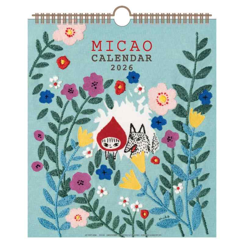 楽天市場】micaoの通販