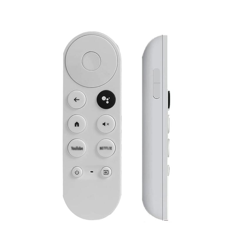 楽天市場】chromecast with google tv ga01919-jpの通販