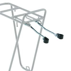 乐天商城 - ミノウラ(MINOURA) 【補修部品】MT-800 取付金具(袋小物一式)