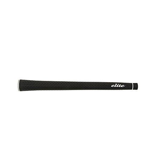 elitegrips(エリートグリップ) グリップ Y360 S Y360°S ベルニナブラック