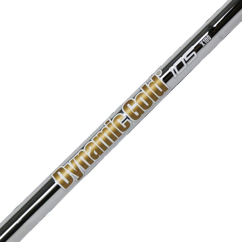 楽天市場】dg105 s200の通販
