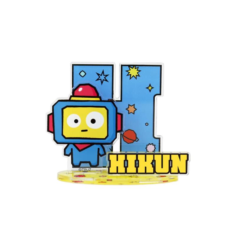 TRUZ HIKUN まとめ売り 楽天市場】truz hikunの通販
