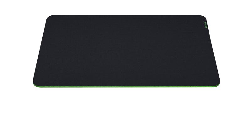 乐天商城 - Razer Gigantus V2 –