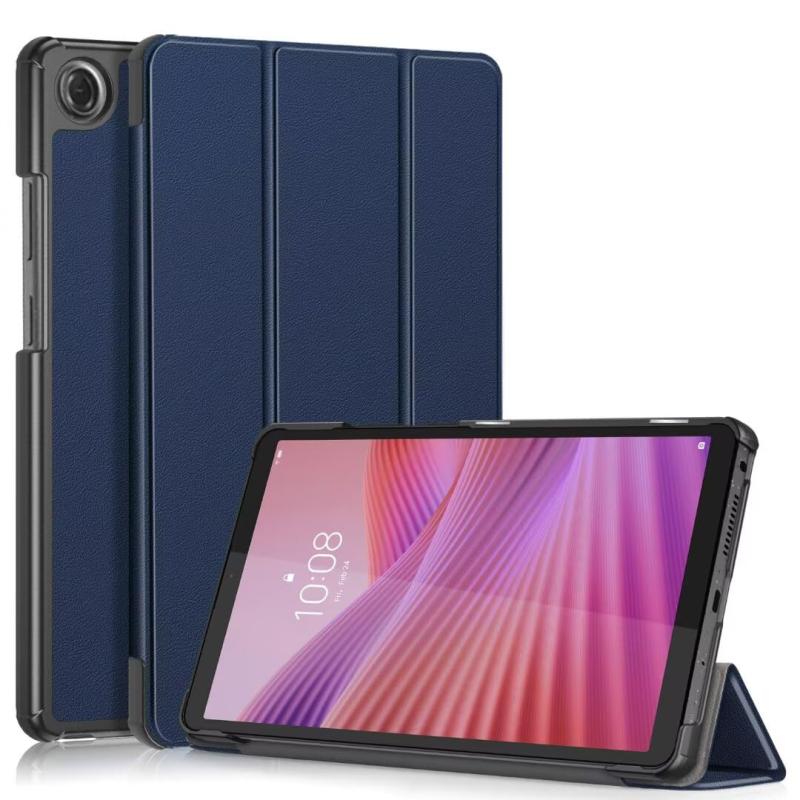 乐天商城 - 【FENUSL】 for NEC LAVIE Tab T8 T0855/KASケースPC-T0855KASタブレットカバー対応NEC LAVIE Tab T8 TAB08/H05 PC-TAB08H05ケース8.7インチ保護ケース2025年発売 三つ折り