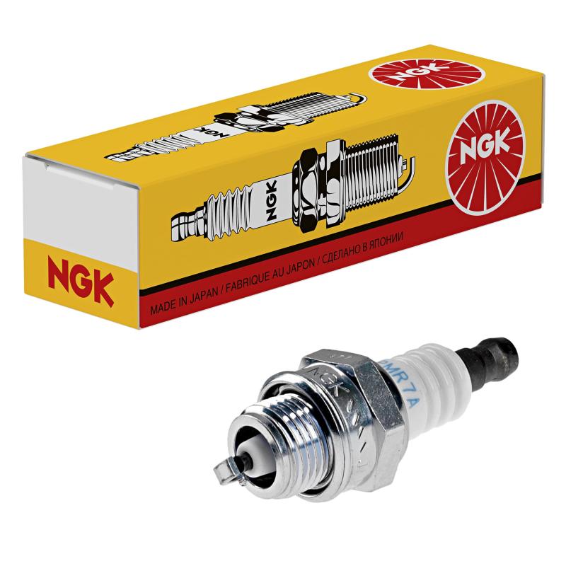 日本特殊陶業(NGK) スパークプラグ 【4626】分離形 BPMR7A