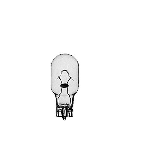 乐天商城 - KOITO [小糸製作所] ハイパワーバルブ 12V 18W (1個入り) [品番] P8814 ライト